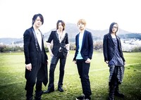 GLAY