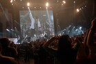 GLAY、初の香港公演は大成功「僕達の夢が叶いました」