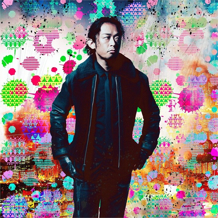 Mummy-D（RHYMESTER） [画像ギャラリー 15/20] - 音楽ナタリー