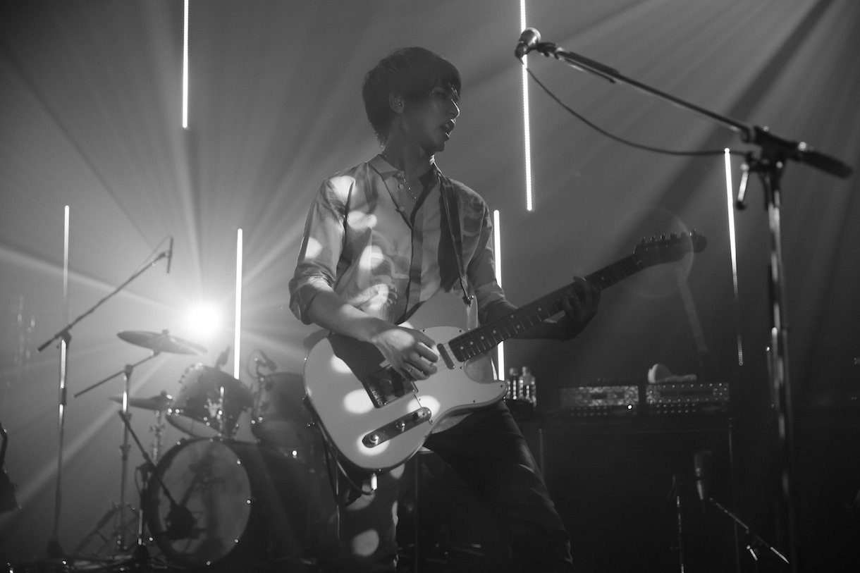 古村大介（G）