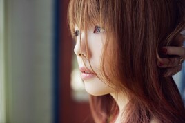 aiko、一夜限りNHKスタジオライブが8月末オンエア