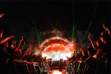 androp (C) Metrock 2013