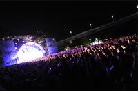 androp (C) Metrock 2013