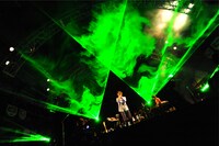 androp (C) Metrock 2013