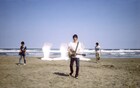 andymori、小山田壮平重傷により全公演キャンセルに