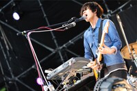 avengers in sci-fi (C) Metrock 2013