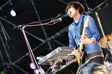 avengers in sci-fi (C) Metrock 2013