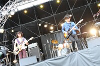 avengers in sci-fi (C) Metrock 2013