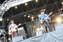 avengers in sci-fi (C) Metrock 2013