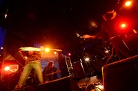 cinema staff (C) Metrock 2013