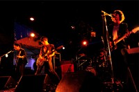 cinema staff (C) Metrock 2013