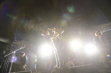 cinema staff (C) Metrock 2013