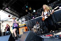 FLiP (C) Metrock 2013