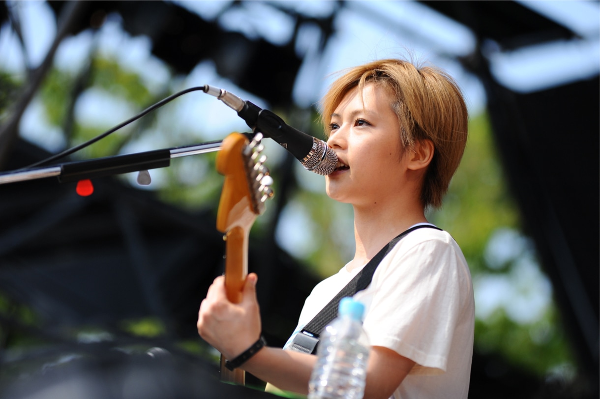 FLOWER FLOWER (C) Metrock 2013
