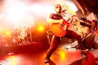 dEnkA（G）（Photo by Rie Suwaki［MAXPHOTO］）