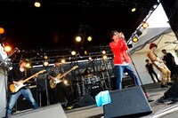 STOROBOY (C) Metrock 2013