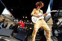 STOROBOY (C) Metrock 2013