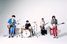 ストレイテナー