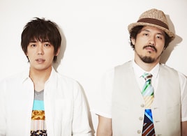 スキマ、KAN、大塚愛ら競演!春の両国国技館でピアノ祭典