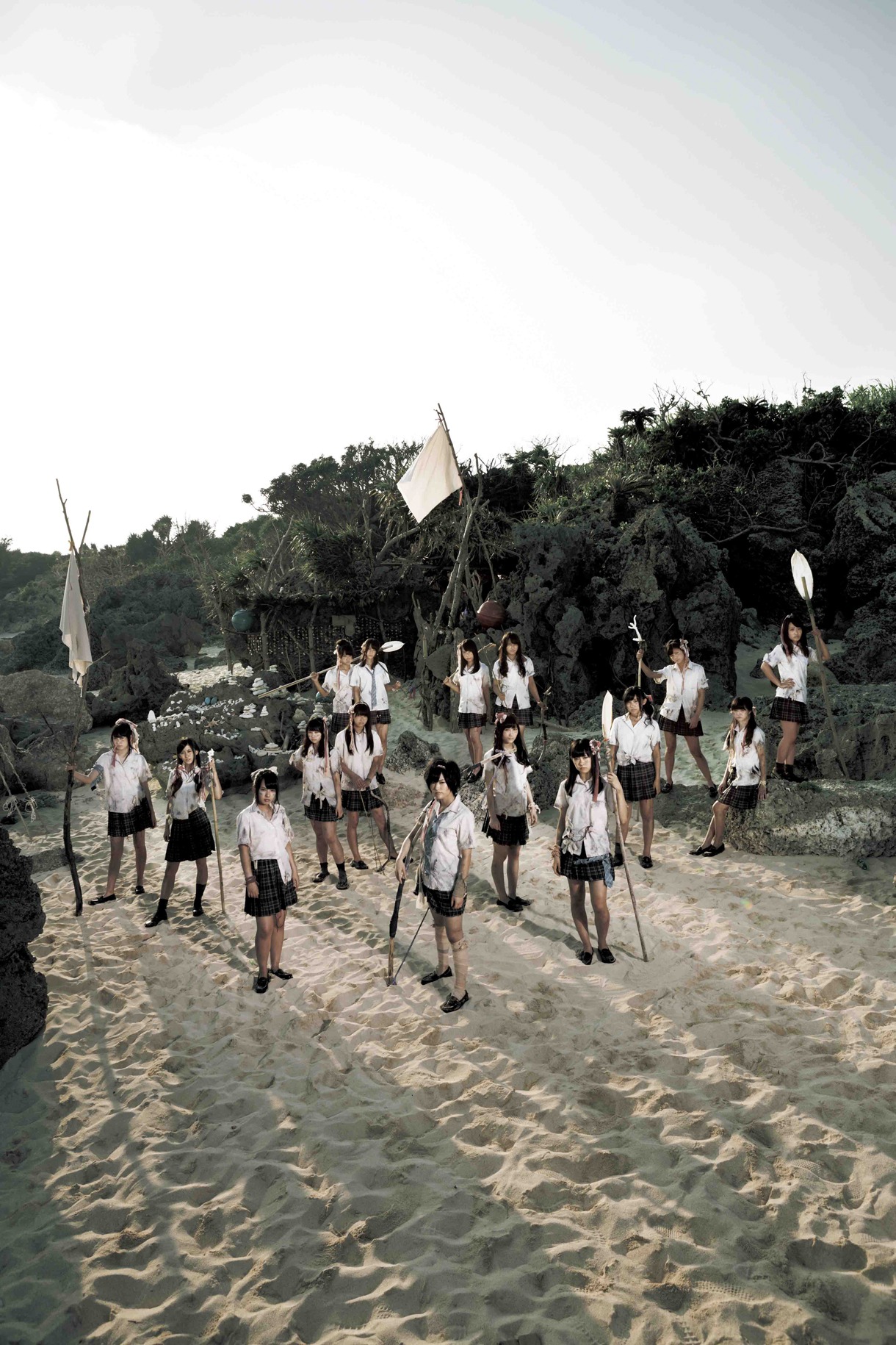 NMB48