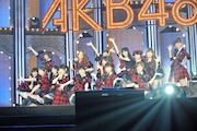 AKB48 （C）AKS