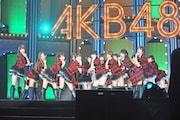 AKB48 （C）AKS