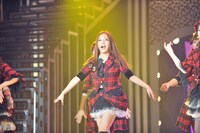 板野友美（C）AKS