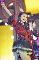 北原里英（C）AKS