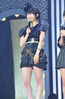 峯岸みなみ（C）AKS