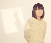 今週の人気の画像1位は「チャットモンチー橋本絵莉子が妊娠、夫はtacica猪狩翔一」より、橋本絵莉子(チャットモンチー)。