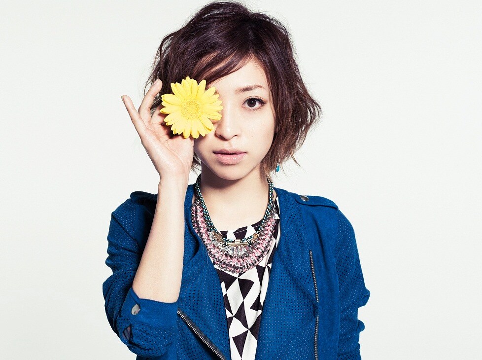 kainatsu新シングルは福島舞台の映画主題歌