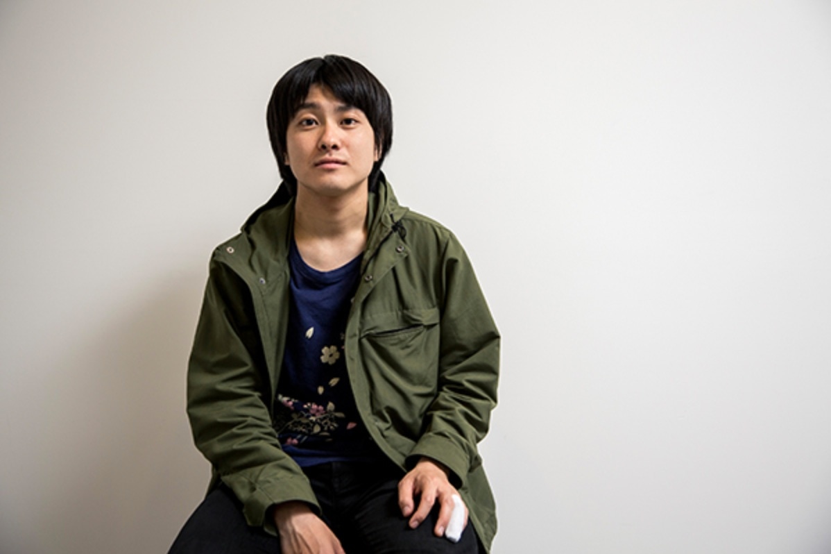 倉内太
