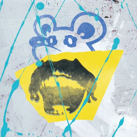 metalmouse
