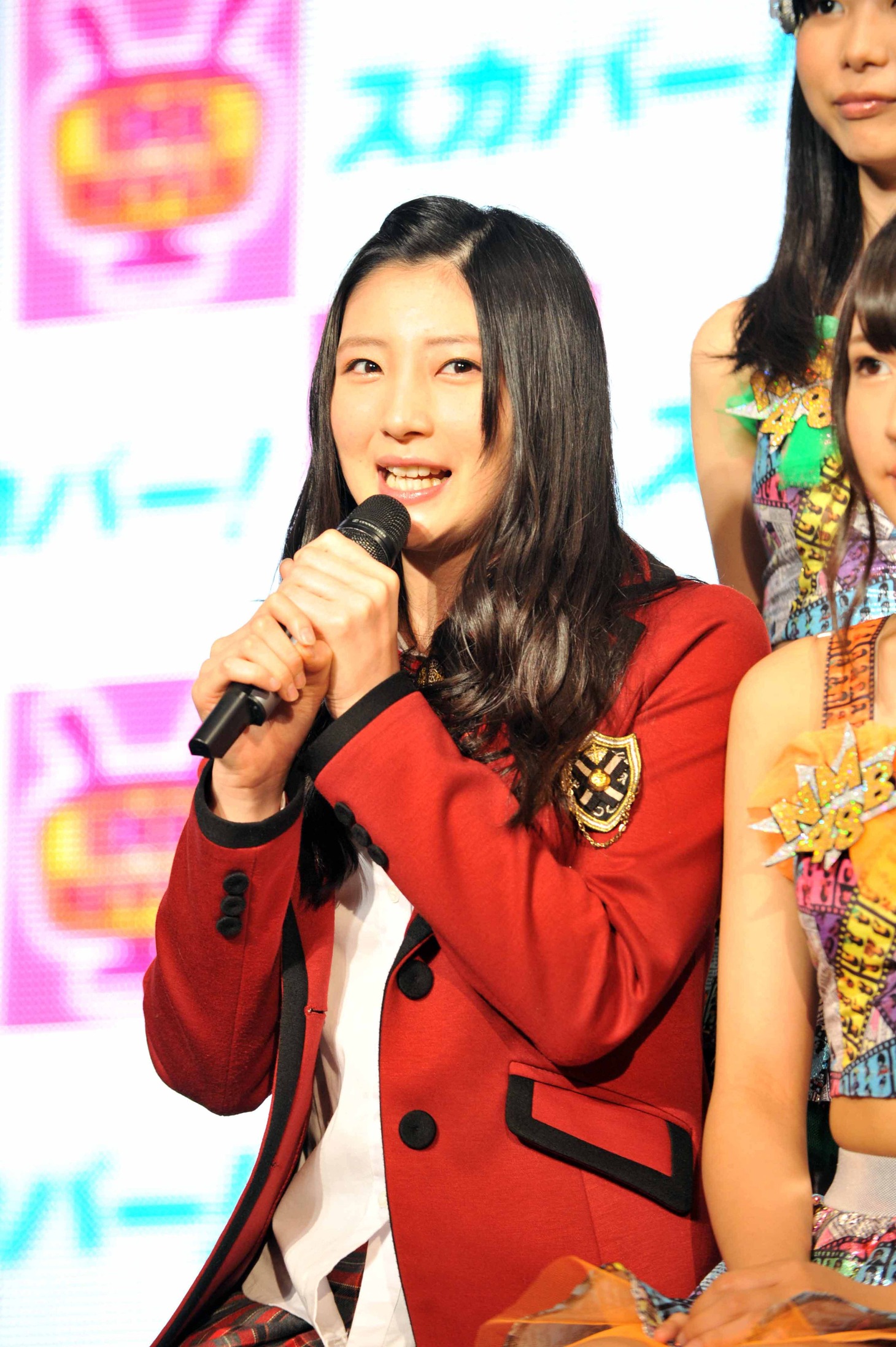 岸野里香
