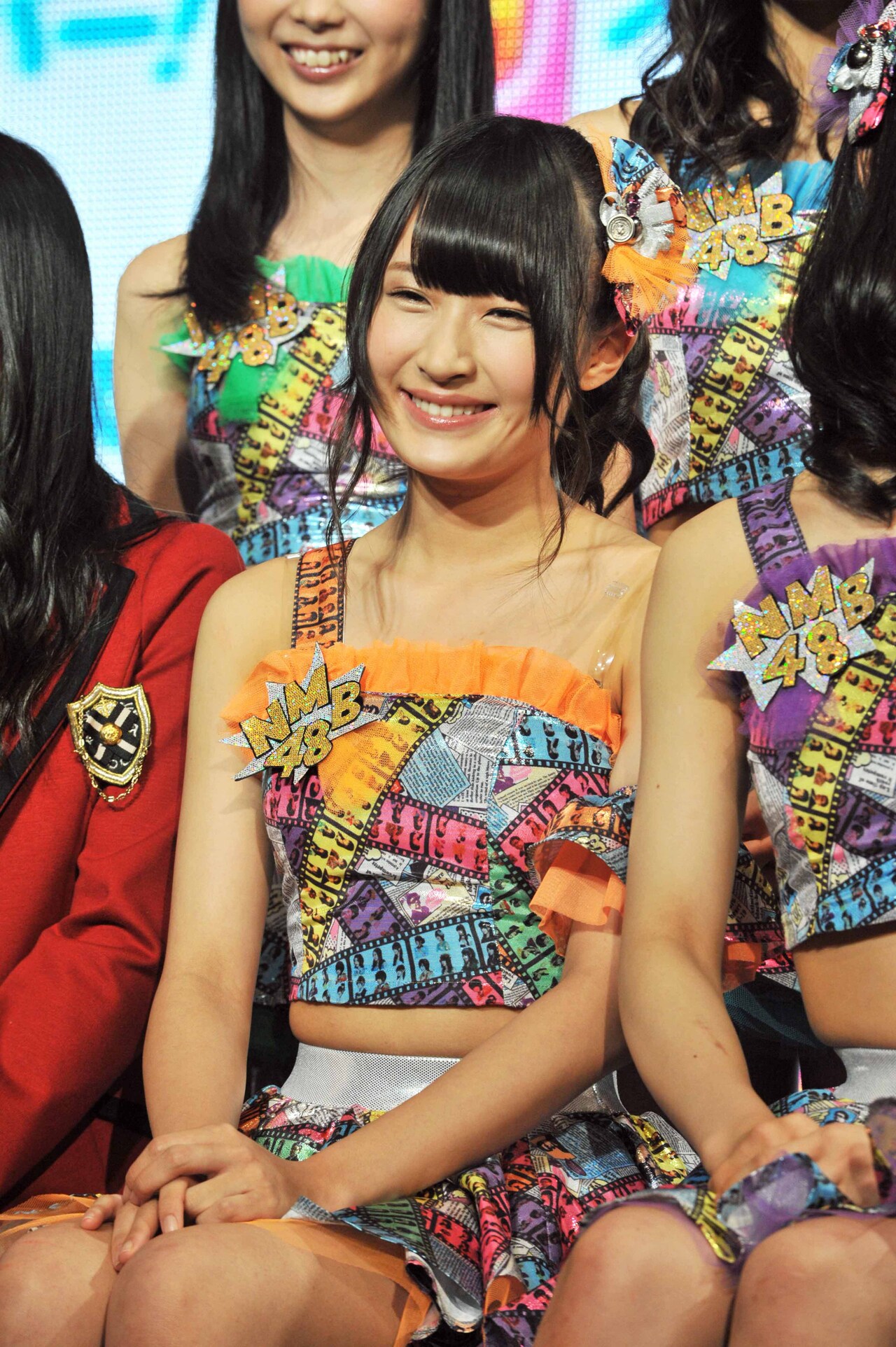 nmb_20130527i.jpg?impolicy=lt&