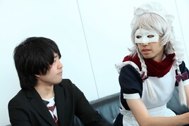 石鹸屋サウンドの本質を突き詰めた新作「ヒュー」の作り方