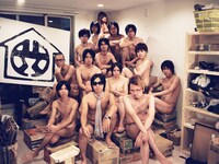 渋家（shibuhouse）Exclusive