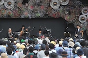 細野晴臣