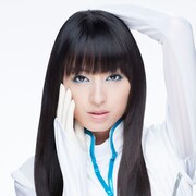 栗山千明、lalalarksが制作する話題のCMソングを配信