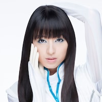 栗山千明「0」ジャケット