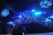 向井秀徳アコースティック&エレクトリック