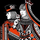 柴咲コウ、憧れのJUNO REACTORとお台場ツーマン