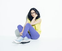 アンジェラ・アキ