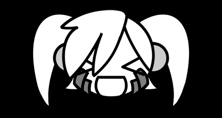 「エネ」アバター