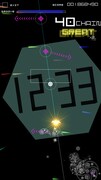 「ロスタイムメモリー」ゲーム画面