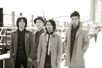 THE イナズマ戦隊