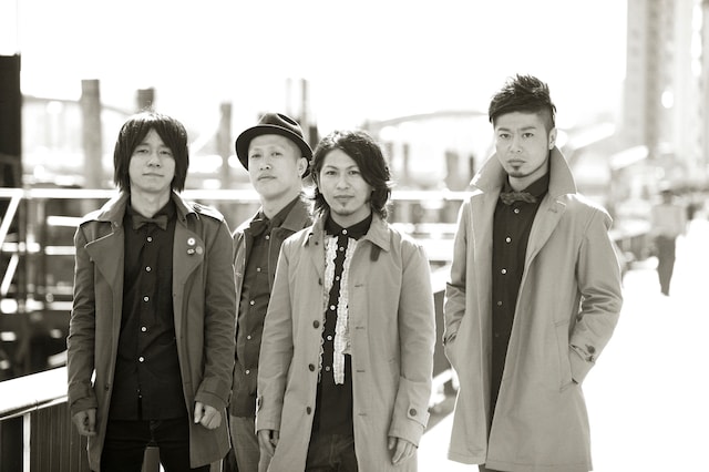 THE イナズマ戦隊