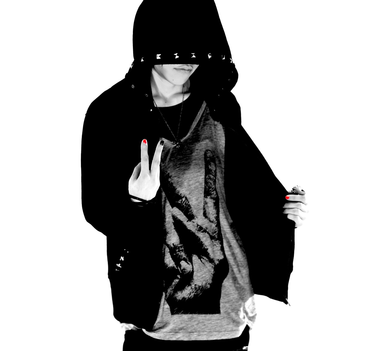 ナノ