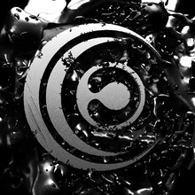CROSSFAITH「APOCALYZE」ジャケット