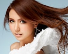 May J.、ファンのリクエストに応えカバーアルバム発売
